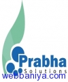 Webbaniya.com - B2B MarketPlace